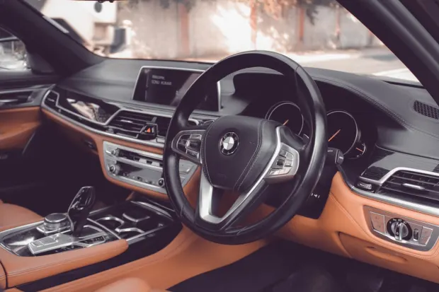 Spela Casino Android/iOS aplikacija